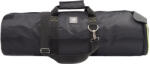 OKLOP Geanta Oklop pentru telescop refractor 120/600