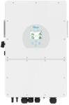 Deye Invertor hibrid trifazat HIGH VOLTAGE 20kW 20000W IP65, Deye SUN-20K-SG01HP3-EU-AM2 (SUN-20K-SG01HP3)