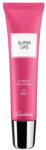 Guerlain Super Lips Lip Hero Грижа за устните 15ml