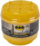 Batman Figurine In Capsula (6055954) Figurina