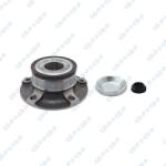 GSP Set rulment roata GSP 9232031K (9232031K) - centralcar