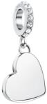 MORELLATO scz1406 (scz1406)