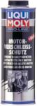 LIQUI MOLY Aditiv ulei motor LIQUI MOLY 5197