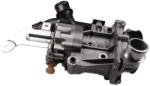 HEPU Pompa apa, racire motor HEPU P1592A-TH (P1592A-TH)