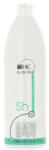 Hairconcept Professional Rizz, Sampon pentru ingrijirea parului ondulat sau cret, 1000ml