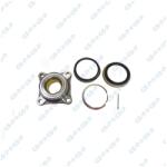GSP Set rulment roata GSP 9254902K (9254902K) - centralcar