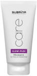 Subrina Care GLOW-PLEX, Sampon, 25ml