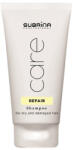 Subrina Sampon Subrina Professional Care Repair, Par uscat si deteriorat, 25ml