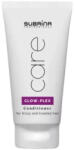 Subrina Professional Care GLOW-PLEX, Balsam, 25ml