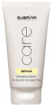 Subrina Professional Balsam pentru par Subrina Professional Care Repair, Par uscat si deteriorat, 25ml