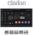 Clarion gl300 (md332d-4645) (md332d-4645) Авто мултимедия