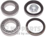 NIPPARTS Set rulment roata NIPPARTS J4703014 (J4703014)