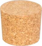 Strend Pro Garden Dop conic din pluta 35x45/40 mm pentru damigeana 5-34 litri (2211939)