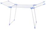 MagicHome Uscator de rufe pliabil MagicHome CD137, 175x60x107 cm (2212107)