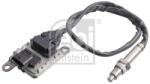 febi bilstein Senzor NOx, injectie aditiv FEBI BILSTEIN 194063