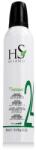 HS MILANO 24 Extra Strong Modeling Foam 300 ml - vince