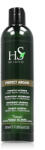 HS MILANO Perfect Argan Nourishing Shampoo 350 ml - vince