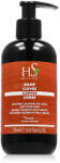 HS MILANO Hair Color Mask Copper 250 ml