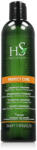HS MILANO Perfect Curl Hydrating Shampoo 350 ml - vince