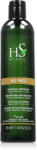 HS MILANO No Frizz Anti-Frizz Shampoo 350 ml - vince