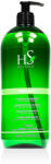 HS MILANO Rebalance Balancing Shampoo 1000 ml - vince