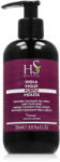 HS MILANO Hair Color Mask Violet 250 ml
