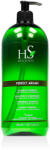 HS MILANO Perfect Argan Nourishing Shampoo 1000 ml