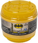 Spin Master Figurina Batman în capsula surpriza, model de colectie 2 inci (6055954) Figurina