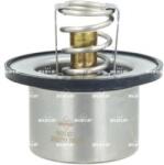 NRF Termostat, lichid racire NRF 725511 (725511)