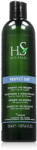 HS MILANO Perfect Day Frequent Use Shampoo 350 ml - vince
