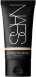 Nars Pure Radiant Tinted Moisturizer SPF 30 50 ml Femei