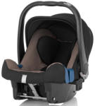 Britax-Römer Baby-Safe Plus II