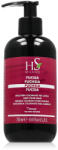 HS MILANO Hair Color Mask Fuchsia 250 ml