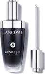 Lancome Genifique Ultimate Serum Femei 30ml