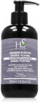HS MILANO Hair Color Mask Platinum Blonde 250 ml