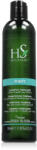 HS MILANO Purity Purifying Shampoo 350 ml - vince