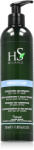 HS MILANO Perfect Day Frequent Use Conditioner 350 ml - vince
