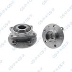 GSP Set rulment roata GSP 9336006 (9336006)