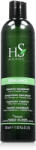HS MILANO Rebalance Balancing Shampoo 350 ml - vince