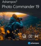 Ashampoo Photo Commander 19 (2518)