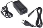 Strend Pro Incarcator 36V pentru foarfeca electrica Strend Pro Profesional (1122531)