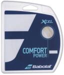 Babolat Racordaj tenis Babolat Xcel (12 m) (241110-128)