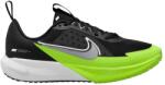 Nike Sonic Fly Big Kids Run Shoes 36 | Unisex | Încălțăminte de alergare | Negru | FZ0017-002 (FZ0017-002)