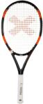 Pacific Rachetă tenis Pacific BXT Raptor 102 (PC-0114-21.03.11) Racheta tenis