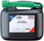 LIQUI MOLY Aditiv ulei motor LIQUI MOLY 2428