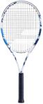 Babolat Rachetă tenis Babolat Evoke Team (121245-100) Racheta tenis