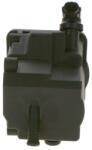 Bosch Vas de expansiune, ulei hidraulic (servodirecție) BOSCH 3 032 472 704 (3 032 472 704) - fixbox