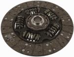 SACHS Disc ambreiaj SACHS 1878 010 529 (1878 010 529)