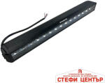 Paolo Лед бар 3008-42'' с аварийна светлина (63110)