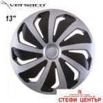 Versaco Тасове за джанти 13'' Versaco Wind BC (56128) - steficenter